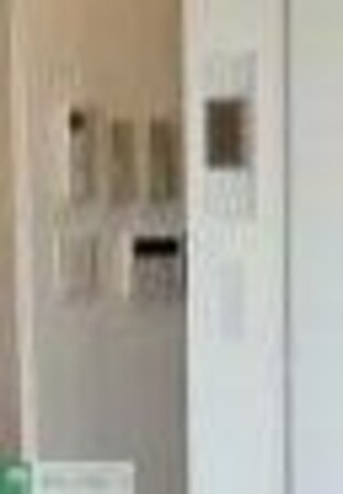 クレストコート本所吾妻橋の物件内観写真